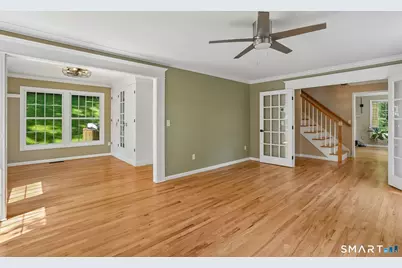 19 Candleview Drive, Sherman, CT 06784 - Photo 14