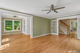 19 Candleview Dr, Sherman, CT 06784 - Photo 14