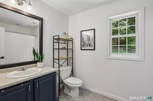 19 Candleview Dr, Sherman, CT 06784 - Photo 22