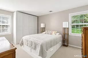 19 Candleview Dr, Sherman, CT 06784 - Photo 22