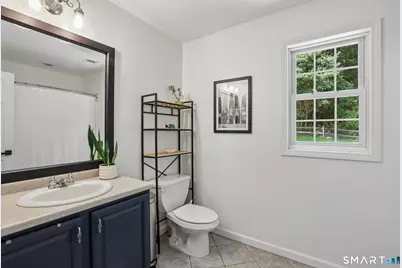 19 Candleview Drive, Sherman, CT 06784 - Photo 20