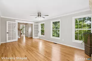 19 Candleview Dr, Sherman, CT 06784 - Photo 10