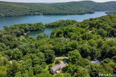 19 Candleview Drive, Sherman, CT 06784 - Photo 1