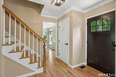 19 Candleview Drive, Sherman, CT 06784 - Photo 4
