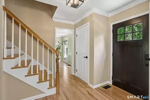 19 Candleview Dr, Sherman, CT 06784 - Photo 4