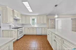 39-41 Grasso Terrace, Bridgeport, CT 06604 - Photo 6