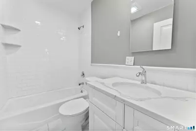 39-41 Grasso Terrace, Bridgeport, CT 06604 - Photo 12