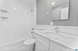 39-41 Grasso Terrace, Bridgeport, CT 06604 - Photo 12