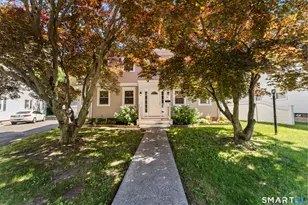 39-41 Grasso Terrace, Bridgeport, CT 06604 - Photo 1