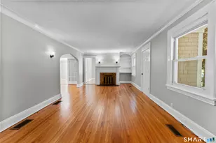 39-41 Grasso Terrace, Bridgeport, CT 06604 - Photo 2