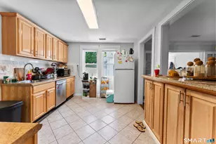 39-41 Grasso Terrace, Bridgeport, CT 06604 - Photo 20