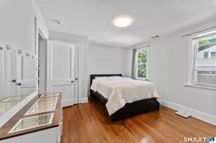 39-41 Grasso Terrace, Bridgeport, CT 06604 - Photo 22