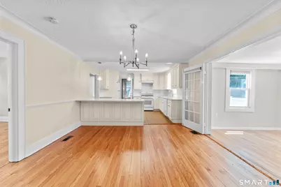 39-41 Grasso Terrace, Bridgeport, CT 06604 - Photo 4