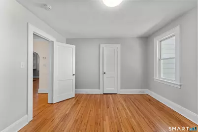 39-41 Grasso Terrace, Bridgeport, CT 06604 - Photo 10