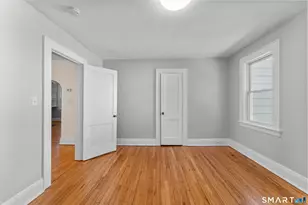 39-41 Grasso Terrace, Bridgeport, CT 06604 - Photo 10