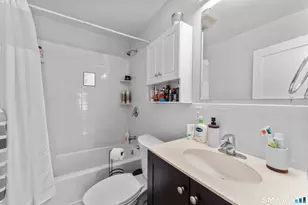39-41 Grasso Terrace, Bridgeport, CT 06604 - Photo 24