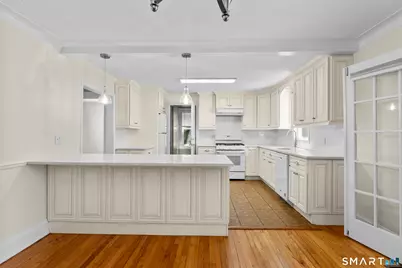 39-41 Grasso Terrace, Bridgeport, CT 06604 - Photo 2