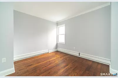 476 Ruth Street, Bridgeport, CT 06606 - Photo 20