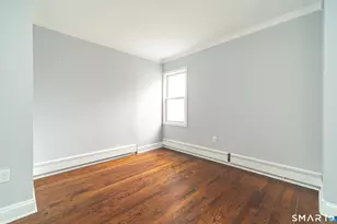 476 Ruth St, Bridgeport, CT 06606 - Photo 20