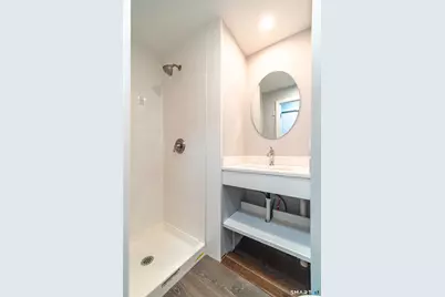 476 Ruth Street, Bridgeport, CT 06606 - Photo 22