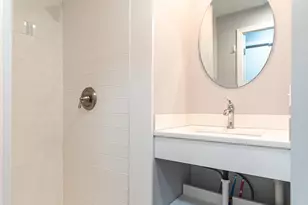 476 Ruth St, Bridgeport, CT 06606 - Photo 22