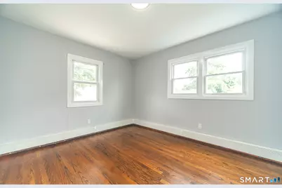 476 Ruth Street, Bridgeport, CT 06606 - Photo 26