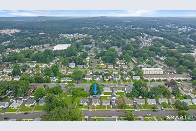 476 Ruth Street, Bridgeport, CT 06606 - Photo 38