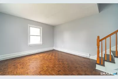 476 Ruth Street, Bridgeport, CT 06606 - Photo 12