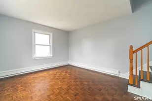 476 Ruth St, Bridgeport, CT 06606 - Photo 12