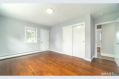 476 Ruth Street, Bridgeport, CT 06606 - Photo 14