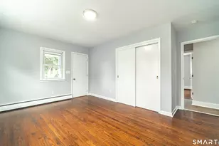 476 Ruth St, Bridgeport, CT 06606 - Photo 14