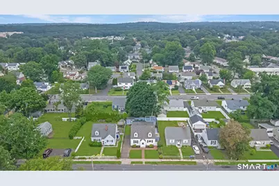 476 Ruth Street, Bridgeport, CT 06606 - Photo 36