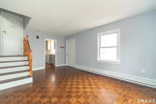 476 Ruth St, Bridgeport, CT 06606 - Photo 10