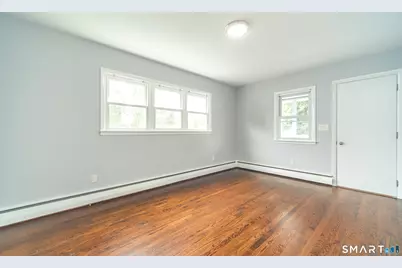 476 Ruth Street, Bridgeport, CT 06606 - Photo 16