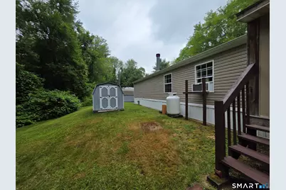 1531 Glasgo Road #LOT 137, Griswold, CT 06351 - Photo 4