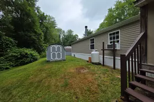 1531 Glasgo Rd, Griswold, CT 06351 - Photo 4