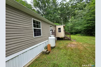 1531 Glasgo Road #LOT 137, Griswold, CT 06351 - Photo 34