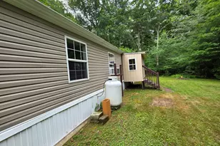 1531 Glasgo Rd, Griswold, CT 06351 - Photo 34