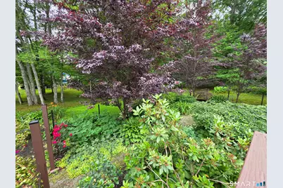1531 Glasgo Road #LOT 137, Griswold, CT 06351 - Photo 38