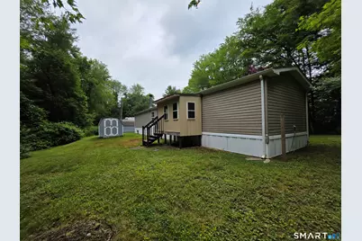 1531 Glasgo Road #LOT 137, Griswold, CT 06351 - Photo 30