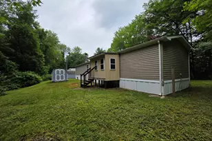 1531 Glasgo Rd, Griswold, CT 06351 - Photo 30
