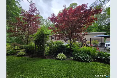 1531 Glasgo Road #LOT 137, Griswold, CT 06351 - Photo 28