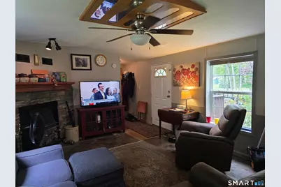 1531 Glasgo Road #LOT 137, Griswold, CT 06351 - Photo 6
