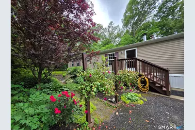 1531 Glasgo Road #LOT 137, Griswold, CT 06351 - Photo 32
