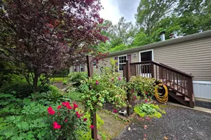 1531 Glasgo Rd, Griswold, CT 06351 - Photo 32