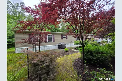 1531 Glasgo Road #LOT 137, Griswold, CT 06351 - Photo 36