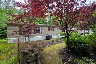 1531 Glasgo Rd, Griswold, CT 06351 - Photo 36