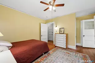 236 Oxford St, Hartford, CT 06105 - Photo 28