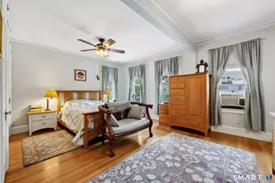 236 Oxford St, Hartford, CT 06105 - Photo 22