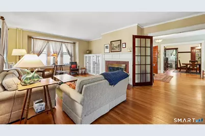 236 Oxford Street, Hartford, CT 06105 - Photo 8